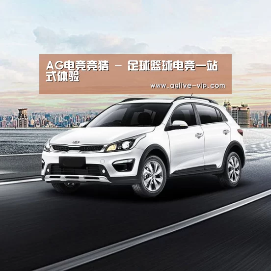 新能源汽车