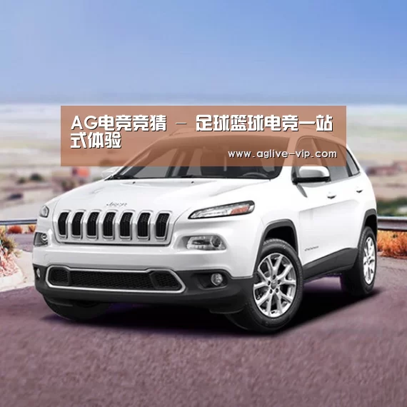 新能源汽车