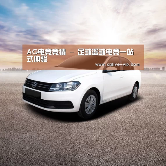 新能源汽车
