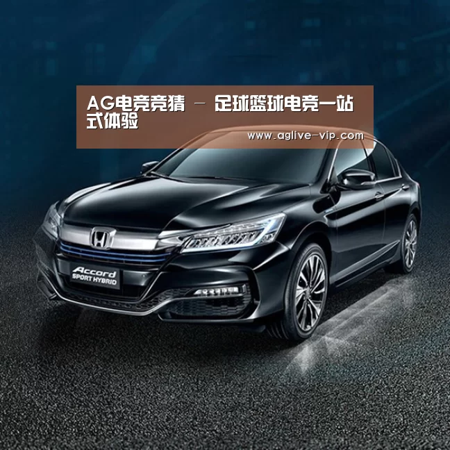 新能源汽车