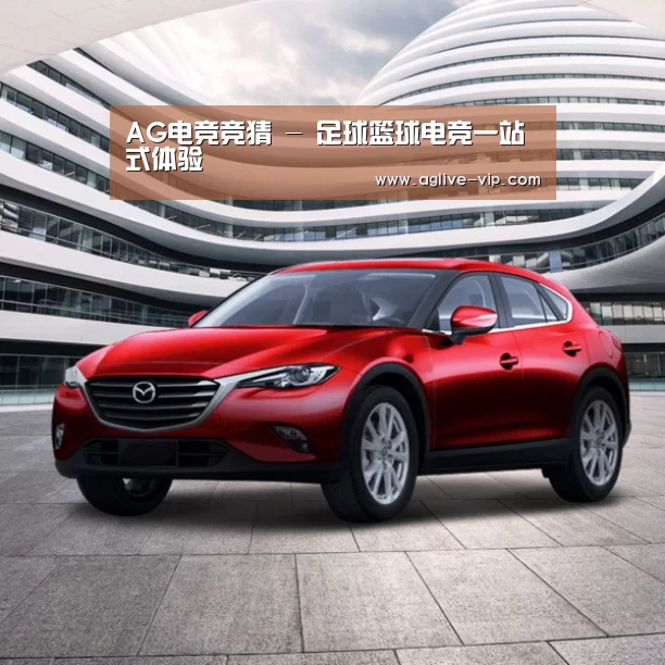 新能源汽车
