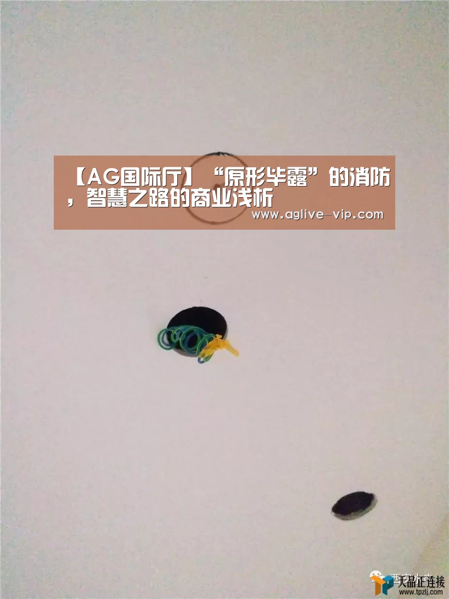 AG入口