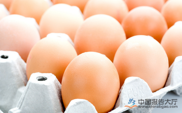 AG入口-《七龙珠》情怀补票!来《龙珠超宇宙2》拯救世界(图1) AG真人